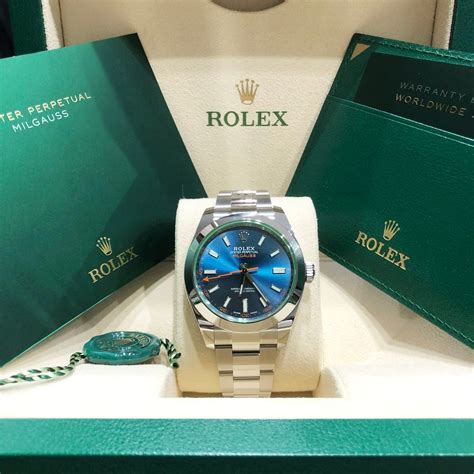 rolex a 20 euro|rolex watches.